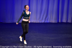 emw_20200201_144600_Studio5_Showcase_1823