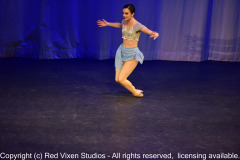 emw_20200201_145138_Studio5_Showcase_2042