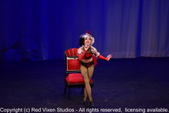 emw_20200201_151555_Studio5_Showcase_2670