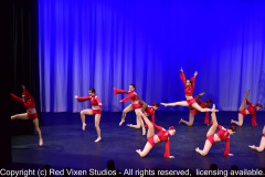 emw_20200201_152729_Studio5_Showcase_3178