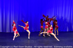 emw_20200201_152753_Studio5_Showcase_3205
