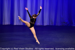 emw_20200201_155231_Studio5_Showcase_4179