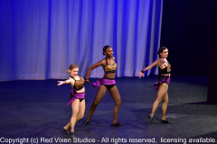 emw_20200201_161303_Studio5_Showcase_4938