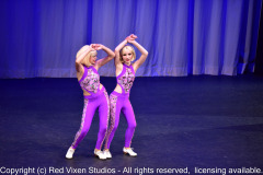 emw_20200201_164628_Studio5_Showcase_5774