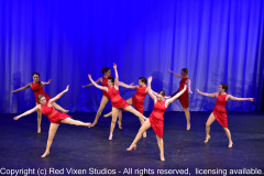 emw_20200201_165110_Studio5_Showcase_5934