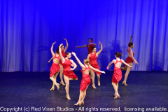 emw_20200201_165115_Studio5_Showcase_5939