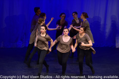 emw_20200201_170025_Studio5_Showcase_6204