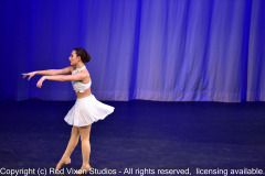 emw_20200201_170531_Studio5_Showcase_6393