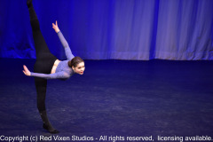 emw_20200201_170903_Studio5_Showcase_6524