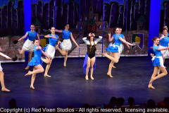 emw_20200201_174408_Studio5_Showcase_7550