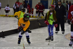emw_20150920_123221_Cat5_Canes_0004