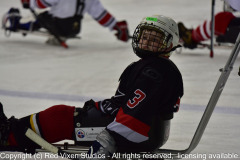 emw_20150920_125712_Cat5_Canes_0204