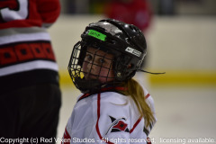 emw_20150920_131535_Cat5_Canes_0386