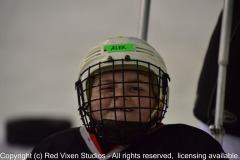 emw_20150920_131613_Cat5_Canes_0390