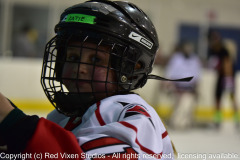 emw_20150927_125207_Cat5_0322 emw_20150927_125207_Cat5_0322