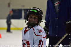emw_20150927_125235_Cat5_0325 emw_20150927_125235_Cat5_0325