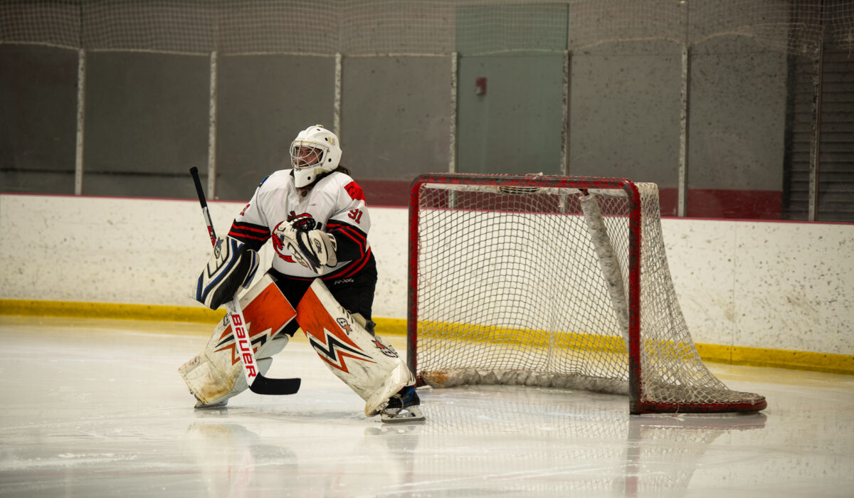 Warhammer v Mudpuppies