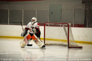 Warhammer v Mudpuppies