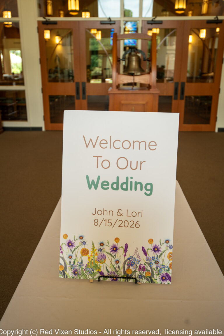 Arrival