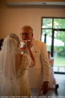 Cake Cutting